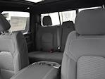 New 2026 Ram 1500 Big Horn Crew Cab 4x4 Pickup for sale #25T3033 - photo 13