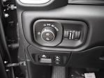 New 2026 Ram 1500 Big Horn Crew Cab 4x4 Pickup for sale #25T3033 - photo 14