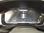 New 2026 Ram 1500 Big Horn Crew Cab 4x4 Pickup for sale #25T3033 - photo 15