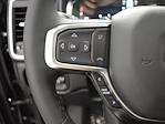 New 2026 Ram 1500 Big Horn Crew Cab 4x4 Pickup for sale #25T3033 - photo 16
