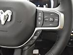New 2026 Ram 1500 Big Horn Crew Cab 4x4 Pickup for sale #25T3033 - photo 17