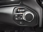 New 2026 Ram 1500 Big Horn Crew Cab 4x4 Pickup for sale #25T3033 - photo 18
