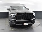 New 2026 Ram 1500 Big Horn Crew Cab 4x4 Pickup for sale #25T3033 - photo 2