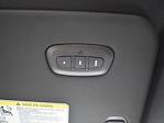 New 2026 Ram 1500 Big Horn Crew Cab 4x4 Pickup for sale #25T3033 - photo 20