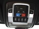 New 2026 Ram 1500 Big Horn Crew Cab 4x4 Pickup for sale #25T3033 - photo 21