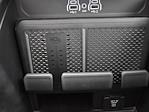 New 2026 Ram 1500 Big Horn Crew Cab 4x4 Pickup for sale #25T3033 - photo 23