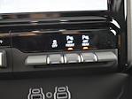 New 2026 Ram 1500 Big Horn Crew Cab 4x4 Pickup for sale #25T3033 - photo 24