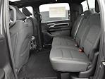 New 2026 Ram 1500 Big Horn Crew Cab 4x4 Pickup for sale #25T3033 - photo 26