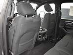 New 2026 Ram 1500 Big Horn Crew Cab 4x4 Pickup for sale #25T3033 - photo 27