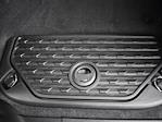 New 2026 Ram 1500 Big Horn Crew Cab 4x4 Pickup for sale #25T3033 - photo 28