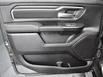 New 2026 Ram 1500 Big Horn Crew Cab 4x4 Pickup for sale #25T3033 - photo 29