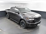 New 2026 Ram 1500 Big Horn Crew Cab 4x4 Pickup for sale #25T3033 - photo 30