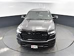 New 2026 Ram 1500 Big Horn Crew Cab 4x4 Pickup for sale #25T3033 - photo 31