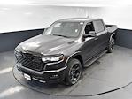New 2026 Ram 1500 Big Horn Crew Cab 4x4 Pickup for sale #25T3033 - photo 32