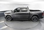 New 2026 Ram 1500 Big Horn Crew Cab 4x4 Pickup for sale #25T3033 - photo 33
