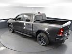 New 2026 Ram 1500 Big Horn Crew Cab 4x4 Pickup for sale #25T3033 - photo 34