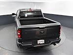 New 2026 Ram 1500 Big Horn Crew Cab 4x4 Pickup for sale #25T3033 - photo 35