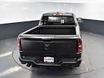 New 2026 Ram 1500 Big Horn Crew Cab 4x4 Pickup for sale #25T3033 - photo 36