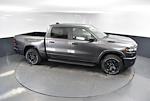 New 2026 Ram 1500 Big Horn Crew Cab 4x4 Pickup for sale #25T3033 - photo 37