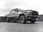 New 2026 Ram 1500 Big Horn Crew Cab 4x4 Pickup for sale #25T3033 - photo 38