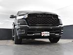 New 2026 Ram 1500 Big Horn Crew Cab 4x4 Pickup for sale #25T3033 - photo 39