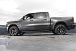 New 2026 Ram 1500 Big Horn Crew Cab 4x4 Pickup for sale #25T3033 - photo 41
