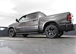 New 2026 Ram 1500 Big Horn Crew Cab 4x4 Pickup for sale #25T3033 - photo 42