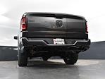 New 2026 Ram 1500 Big Horn Crew Cab 4x4 Pickup for sale #25T3033 - photo 43