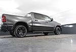 New 2026 Ram 1500 Big Horn Crew Cab 4x4 Pickup for sale #25T3033 - photo 44
