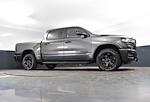 New 2026 Ram 1500 Big Horn Crew Cab 4x4 Pickup for sale #25T3033 - photo 45