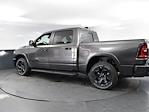 New 2026 Ram 1500 Big Horn Crew Cab 4x4 Pickup for sale #25T3033 - photo 5