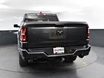 New 2026 Ram 1500 Big Horn Crew Cab 4x4 Pickup for sale #25T3033 - photo 6