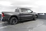 New 2026 Ram 1500 Big Horn Crew Cab 4x4 Pickup for sale #25T3033 - photo 7