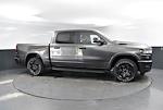 New 2026 Ram 1500 Big Horn Crew Cab 4x4 Pickup for sale #25T3033 - photo 8