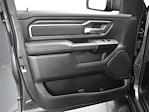 New 2026 Ram 1500 Big Horn Crew Cab 4x4 Pickup for sale #25T3033 - photo 9
