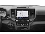 New 2026 Ram 1500 Warlock Crew Cab 4x4 Pickup for sale #25T3034 - photo 12