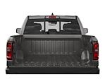 New 2026 Ram 1500 Warlock Crew Cab 4x4 Pickup for sale #25T3034 - photo 14