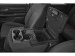 New 2026 Ram 1500 Warlock Crew Cab 4x4 Pickup for sale #25T3034 - photo 18