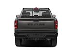 New 2026 Ram 1500 Warlock Crew Cab 4x4 Pickup for sale #25T3034 - photo 6