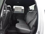 New 2025 Ram 2500 Tradesman Crew Cab 4x4 Pickup for sale #25T3036 - photo 10