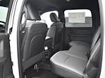 New 2025 Ram 2500 Tradesman Crew Cab 4x4 Pickup for sale #25T3036 - photo 11