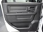 New 2025 Ram 2500 Tradesman Crew Cab 4x4 Pickup for sale #25T3036 - photo 12