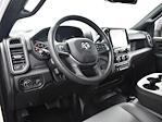 New 2025 Ram 2500 Tradesman Crew Cab 4x4 Pickup for sale #25T3036 - photo 16