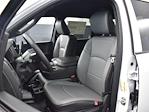 New 2025 Ram 2500 Tradesman Crew Cab 4x4 Pickup for sale #25T3036 - photo 18