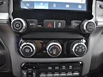 New 2025 Ram 2500 Tradesman Crew Cab 4x4 Pickup for sale #25T3036 - photo 22