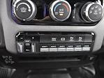 New 2025 Ram 2500 Tradesman Crew Cab 4x4 Pickup for sale #25T3036 - photo 23
