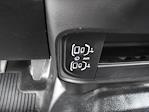 New 2025 Ram 2500 Tradesman Crew Cab 4x4 Pickup for sale #25T3036 - photo 25