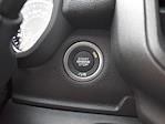 New 2025 Ram 2500 Tradesman Crew Cab 4x4 Pickup for sale #25T3036 - photo 27