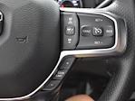 New 2025 Ram 2500 Tradesman Crew Cab 4x4 Pickup for sale #25T3036 - photo 28