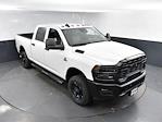 New 2025 Ram 2500 Tradesman Crew Cab 4x4 Pickup for sale #25T3036 - photo 34
